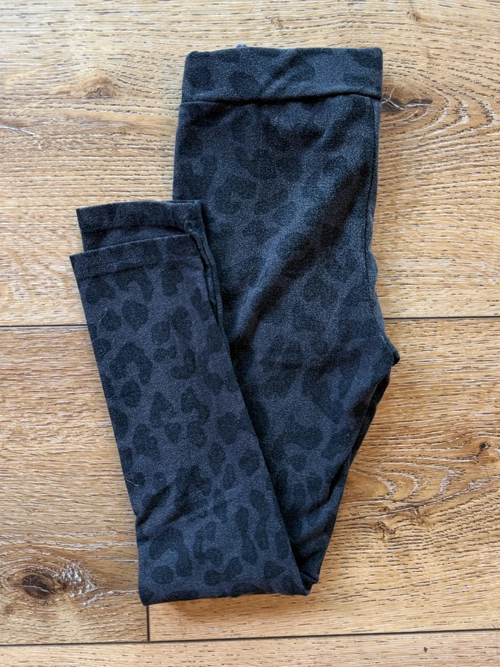 Girls Size 6 Target Bundle Shorts/Joggers/Jeans and Matching Floral Piece Set
